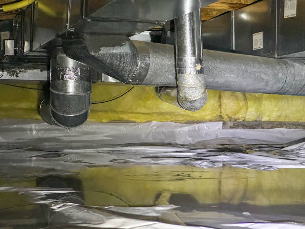 Best Fire Damage Restoration  in Cashion, OK